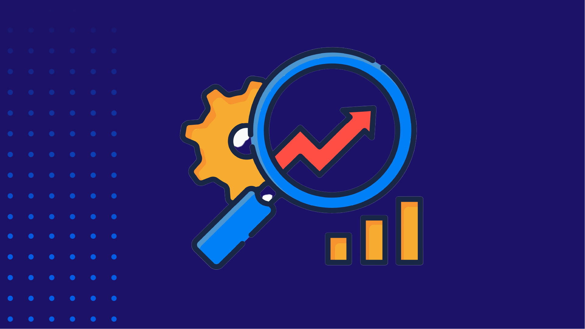 Automate your Cash Forecasting